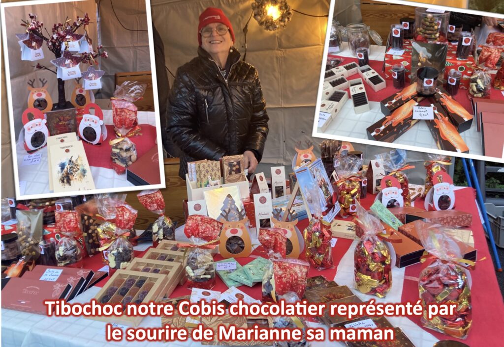 marché de noël4