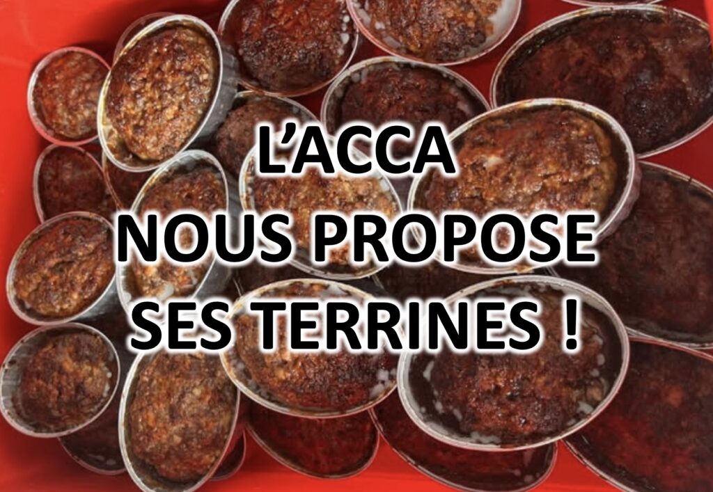 vente de terrines des chasseurs1