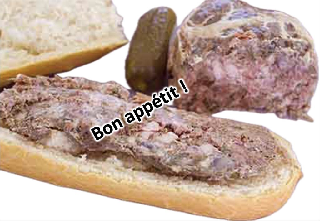 vente de terrines des chasseurs3