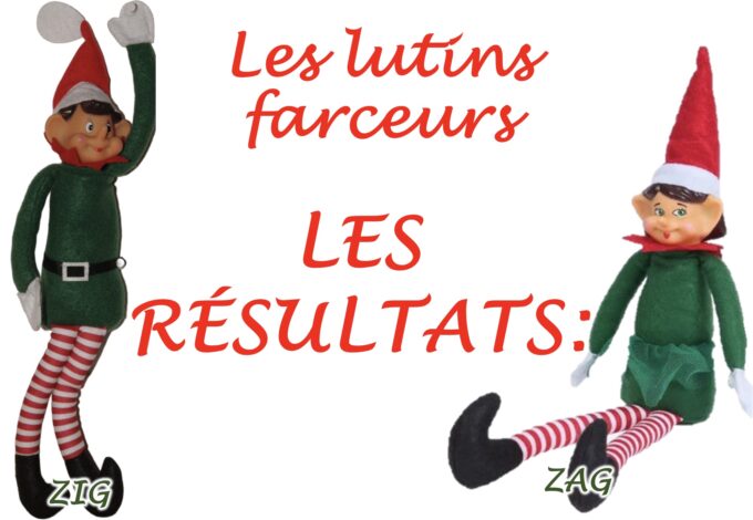 gagnants lutins farceurs1