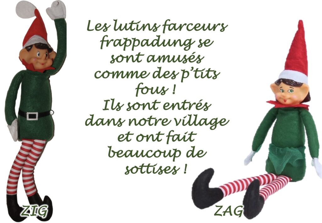 gagnants lutins farceurs2