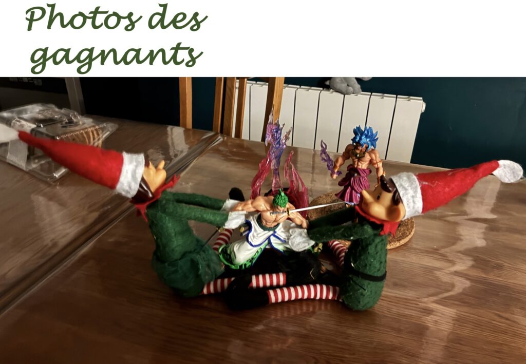 gagnants lutins farceurs3