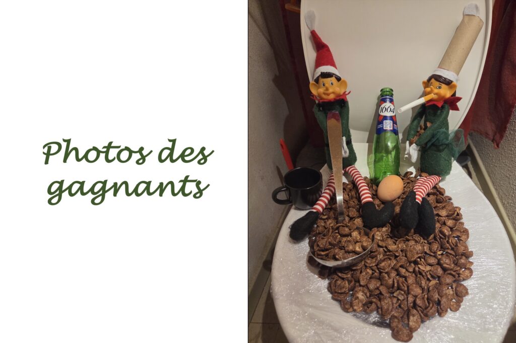 gagnants lutins farceurs4