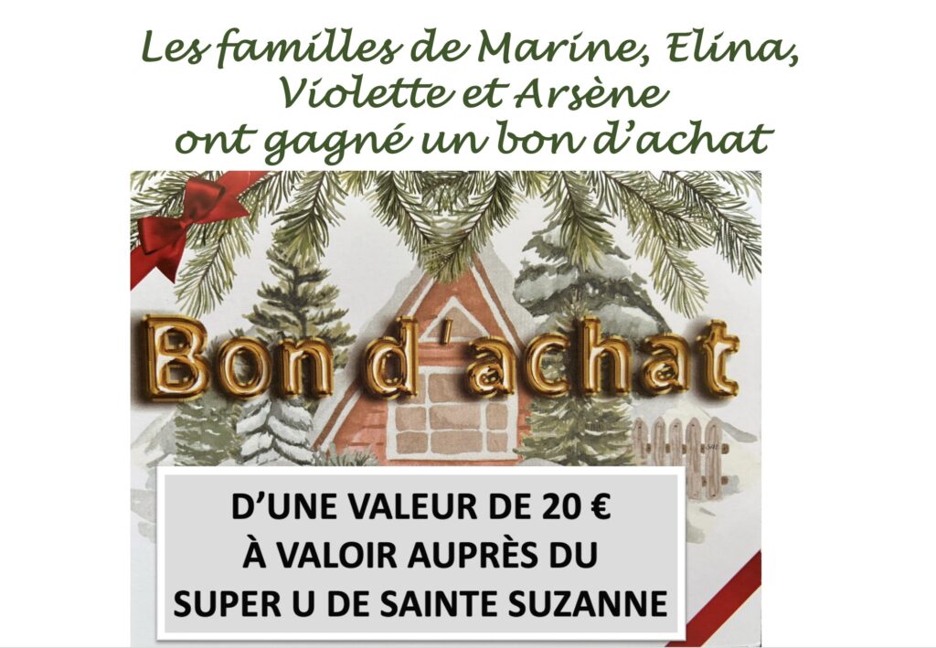 gagnants lutins farceurs5