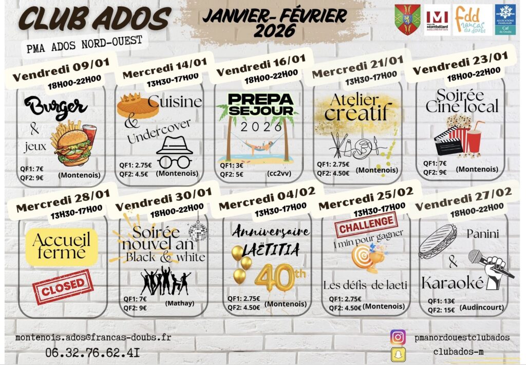 club ados montenois2