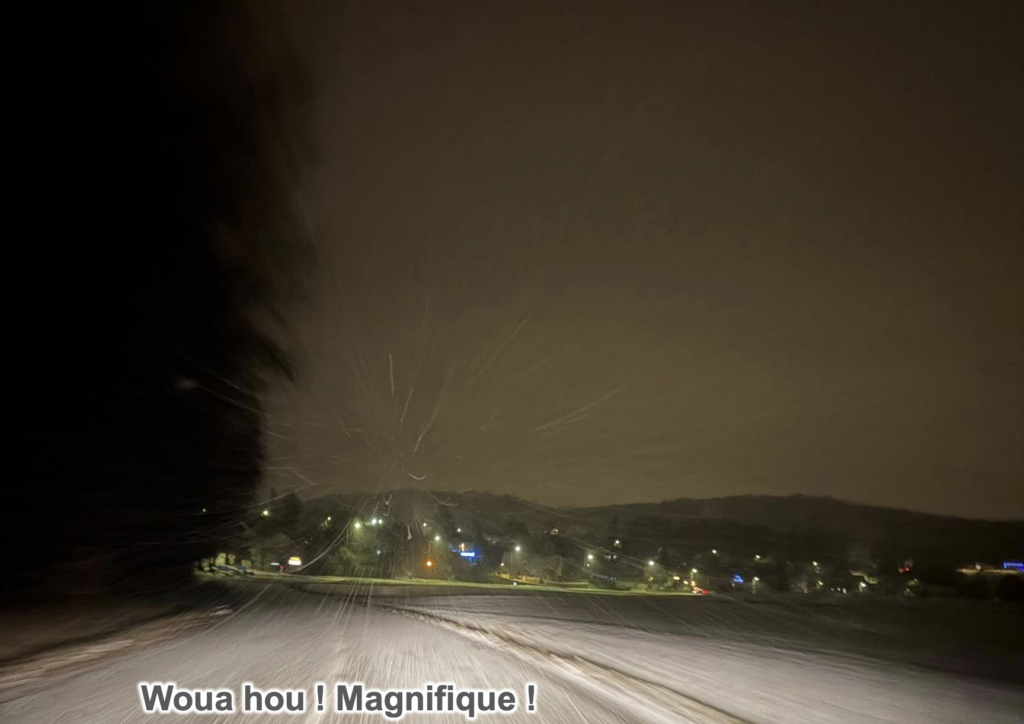 épisode neigeux11