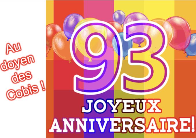 anniversaire doyen1