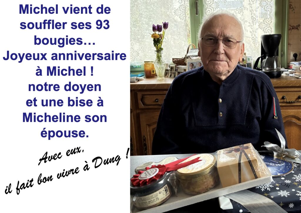 anniversaire doyen2