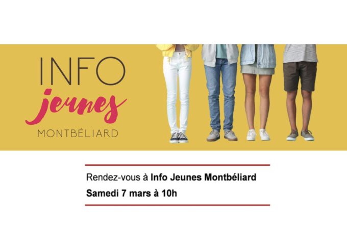 Info jeunes1