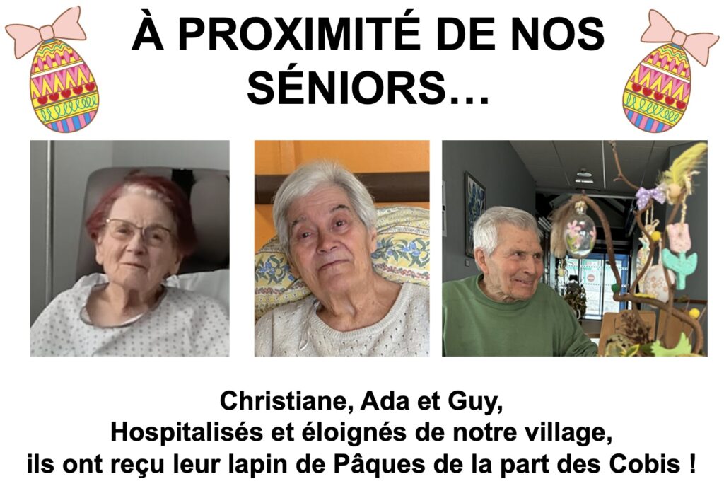 a proximité de nos séniors1