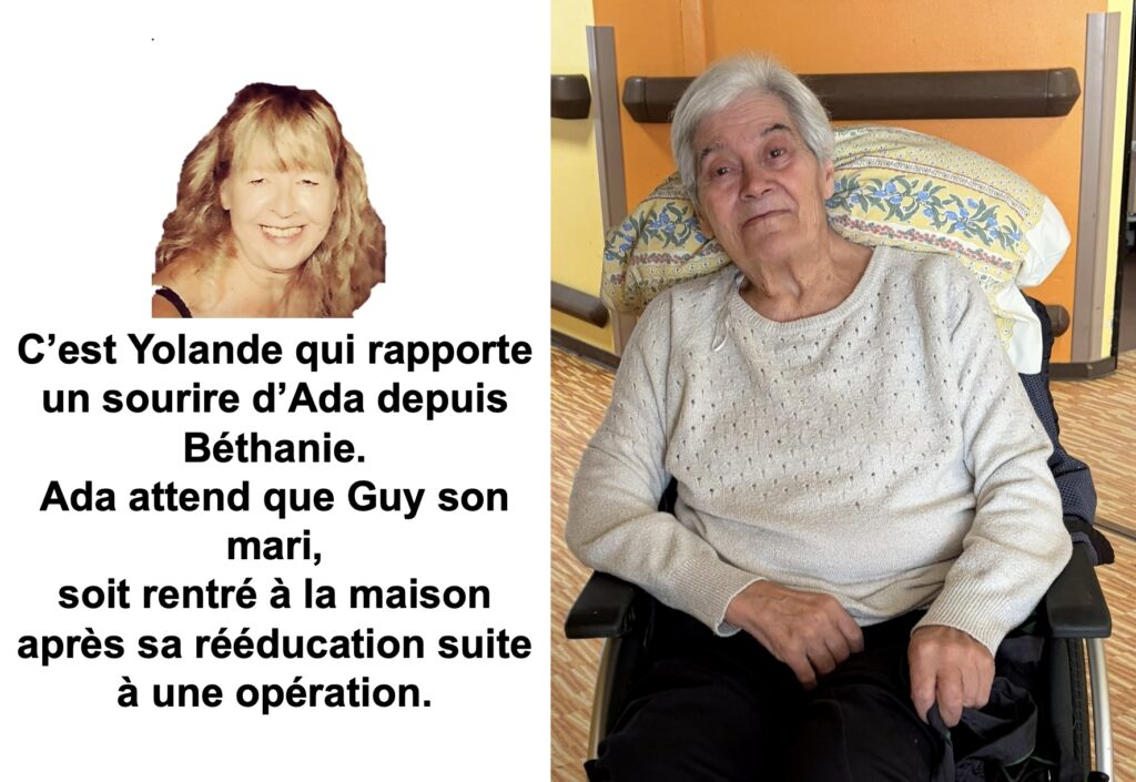 a proximité de nos séniors2