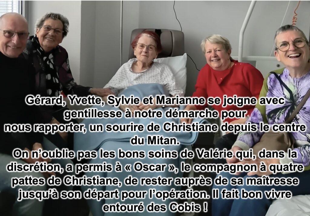 a proximité de nos séniors3