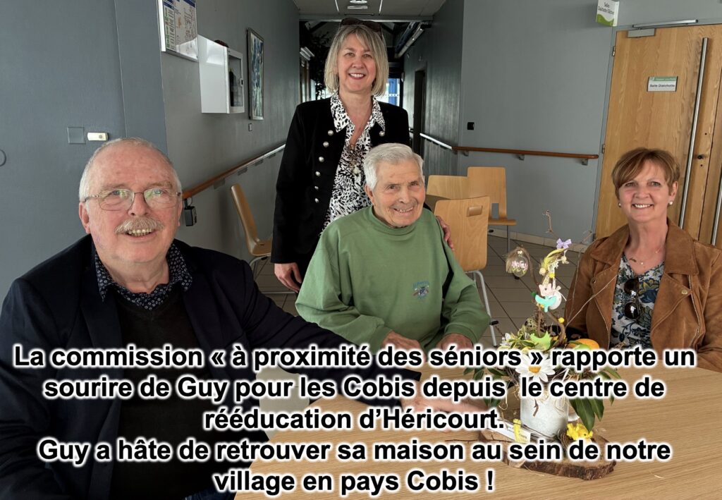 a proximité de nos séniors4