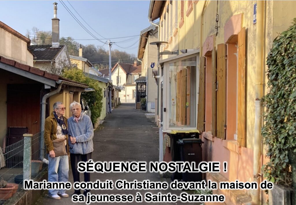 a proximité de nos séniors5