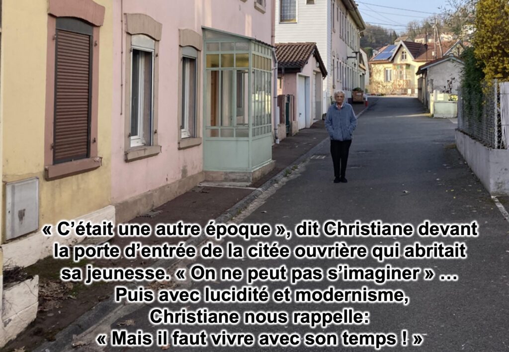 a proximité de nos séniors6