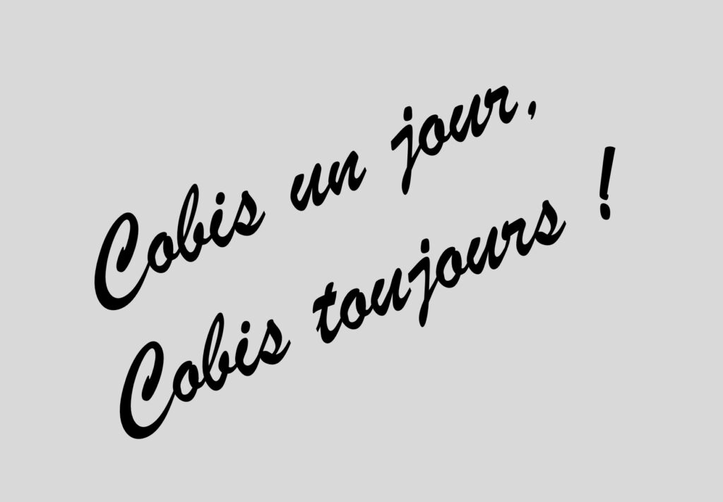 a proximité de nos séniors7