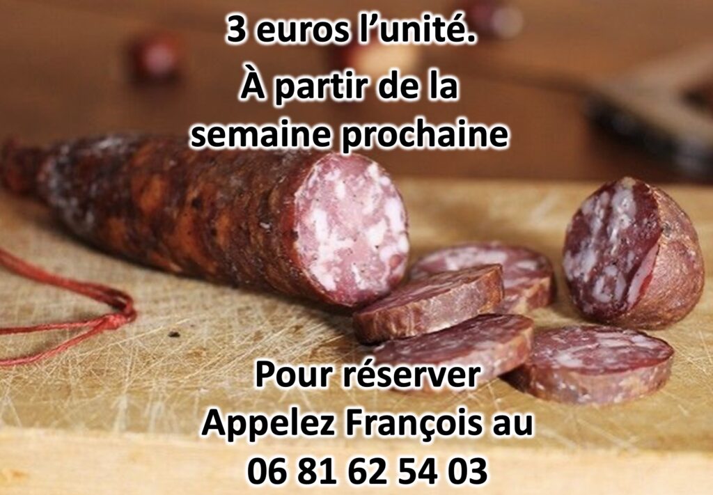 vente saucisses de sanglier3