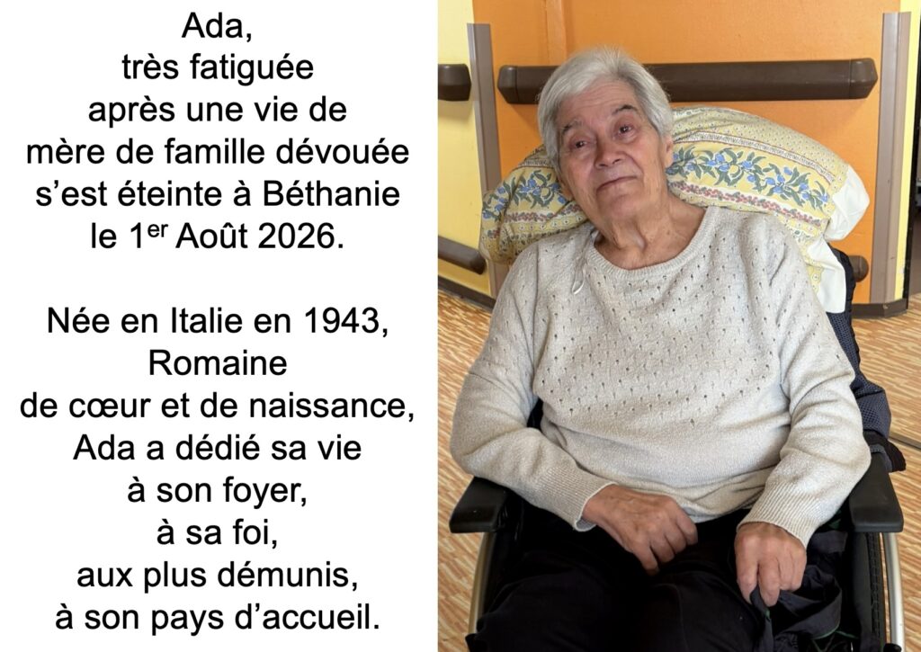 décès Ada Jacquet2