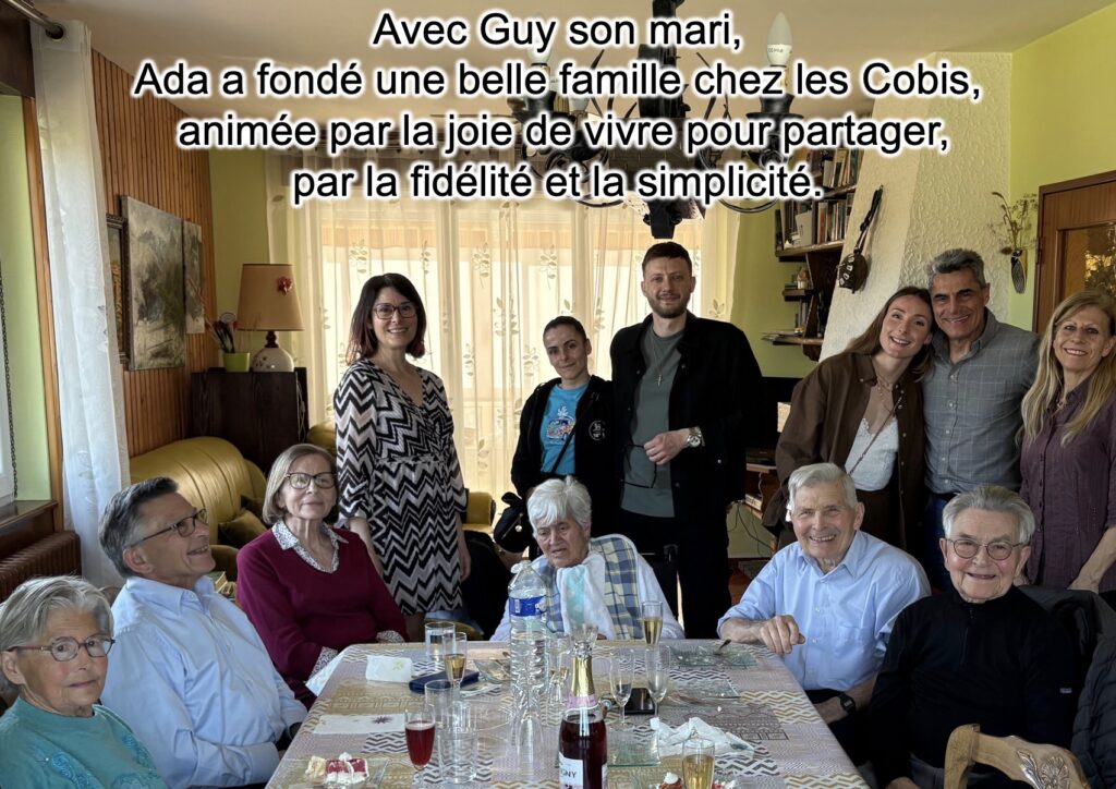décès Ada Jacquet3