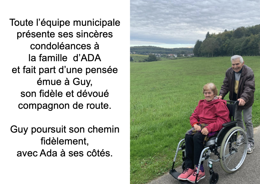 décès Ada Jacquet4